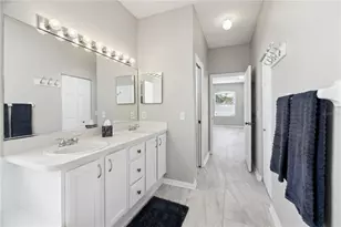 1113 Cane Mill Ln, Bradenton, FL 34212 - Photo 30