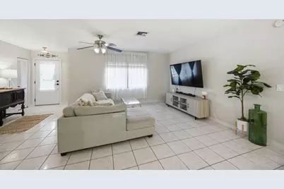 23420 Steeple Avenue, Port Charlotte, FL 33980 - Photo 8