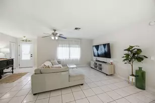 23420 Steeple Ave, Port Charlotte, FL 33980 - Photo 8