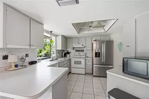 23420 Steeple Ave, Port Charlotte, FL 33980 - Photo 18
