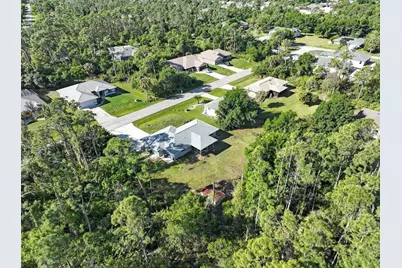 23420 Steeple Avenue, Port Charlotte, FL 33980 - Photo 36