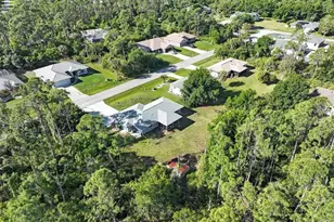 23420 Steeple Ave, Port Charlotte, FL 33980 - Photo 36