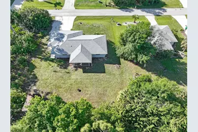 23420 Steeple Avenue, Port Charlotte, FL 33980 - Photo 34
