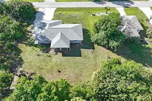 23420 Steeple Ave, Port Charlotte, FL 33980 - Photo 34