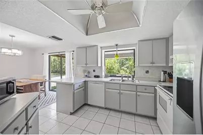 23420 Steeple Avenue, Port Charlotte, FL 33980 - Photo 16