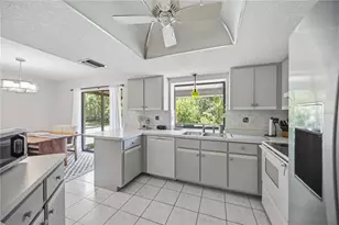 23420 Steeple Ave, Port Charlotte, FL 33980 - Photo 16