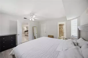 23420 Steeple Ave, Port Charlotte, FL 33980 - Photo 22