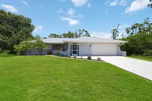 23420 Steeple Ave, Port Charlotte, FL 33980 - Photo 1