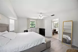 23420 Steeple Ave, Port Charlotte, FL 33980 - Photo 20