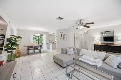 23420 Steeple Avenue, Port Charlotte, FL 33980 - Photo 10