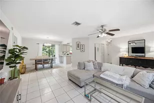 23420 Steeple Ave, Port Charlotte, FL 33980 - Photo 10