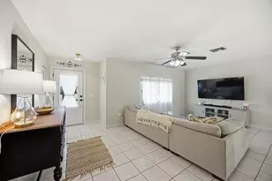 23420 Steeple Ave, Port Charlotte, FL 33980 - Photo 4