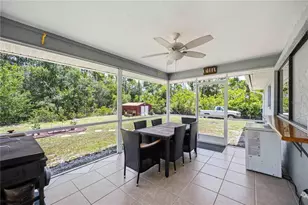 23420 Steeple Ave, Port Charlotte, FL 33980 - Photo 30