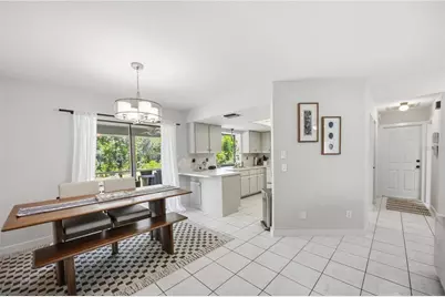 23420 Steeple Avenue, Port Charlotte, FL 33980 - Photo 12