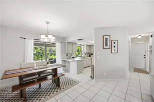23420 Steeple Ave, Port Charlotte, FL 33980 - Photo 12