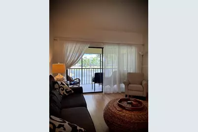 4606 Weybridge #26, Sarasota, FL 34235 - Photo 18