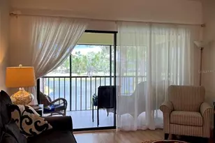 4606 Weybridge, Sarasota, FL 34235 - Photo 18