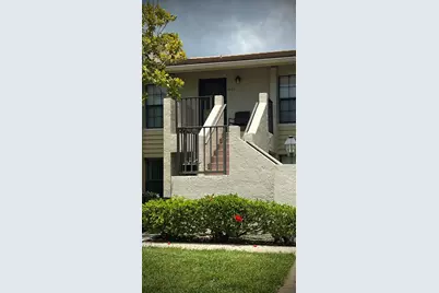 4606 Weybridge #26, Sarasota, FL 34235 - Photo 1