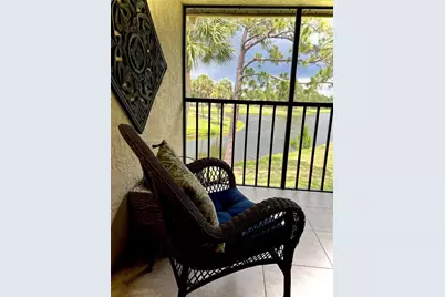 4606 Weybridge #26, Sarasota, FL 34235 - Photo 16