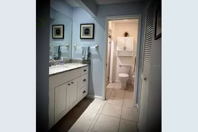 4606 Weybridge #26, Sarasota, FL 34235 - Photo 14