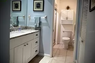 4606 Weybridge, Sarasota, FL 34235 - Photo 14