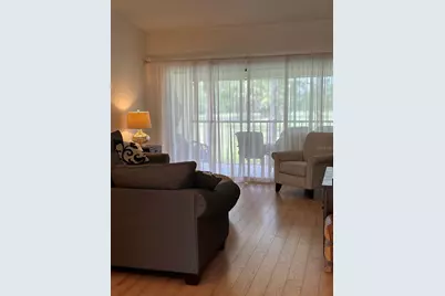 4606 Weybridge #26, Sarasota, FL 34235 - Photo 4