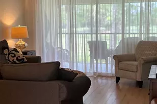 4606 Weybridge, Sarasota, FL 34235 - Photo 4