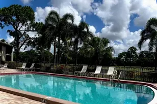 4606 Weybridge, Sarasota, FL 34235 - Photo 20