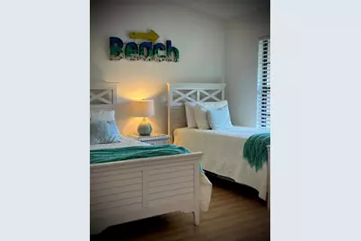 4606 Weybridge #26, Sarasota, FL 34235 - Photo 6