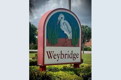 4606 Weybridge #26, Sarasota, FL 34235 - Photo 18