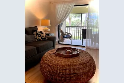 4606 Weybridge #26, Sarasota, FL 34235 - Photo 14