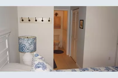 4606 Weybridge #26, Sarasota, FL 34235 - Photo 16