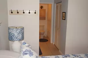 4606 Weybridge, Sarasota, FL 34235 - Photo 16