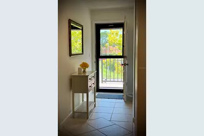 4606 Weybridge #26, Sarasota, FL 34235 - Photo 2