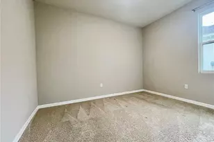 13824 Camden Crest Terrace, Bradenton, FL 34211 - Photo 14