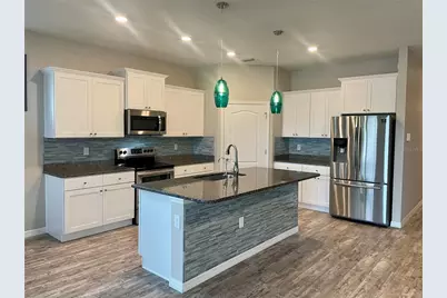 13824 Camden Crest Terrace, Bradenton, FL 34211 - Photo 2