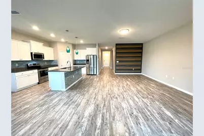 13824 Camden Crest Terrace, Bradenton, FL 34211 - Photo 6