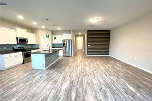 13824 Camden Crest Terrace, Bradenton, FL 34211 - Photo 6