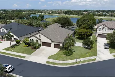 12940 Bliss Loop, Bradenton, FL 34211 - Photo 2