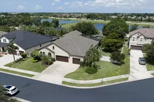 12940 Bliss Loop, Bradenton, FL 34211 - Photo 2