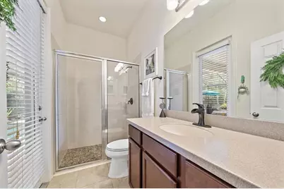 12940 Bliss Loop, Bradenton, FL 34211 - Photo 36