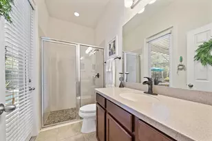 12940 Bliss Loop, Bradenton, FL 34211 - Photo 36