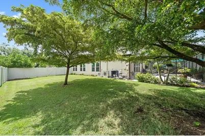 12940 Bliss Loop, Bradenton, FL 34211 - Photo 28