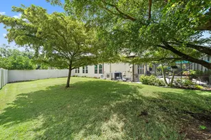 12940 Bliss Loop, Bradenton, FL 34211 - Photo 28