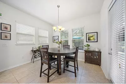 12940 Bliss Loop, Bradenton, FL 34211 - Photo 16