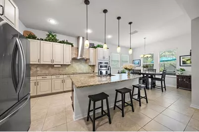 12940 Bliss Loop, Bradenton, FL 34211 - Photo 14