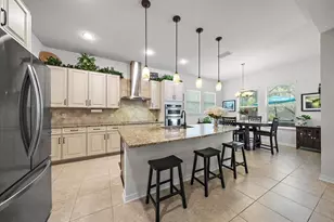 12940 Bliss Loop, Bradenton, FL 34211 - Photo 14