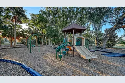 12940 Bliss Loop, Bradenton, FL 34211 - Photo 58