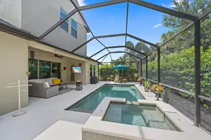 12940 Bliss Loop, Bradenton, FL 34211 - Photo 24