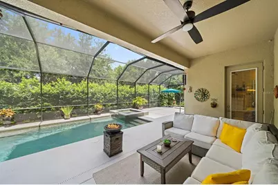 12940 Bliss Loop, Bradenton, FL 34211 - Photo 22
